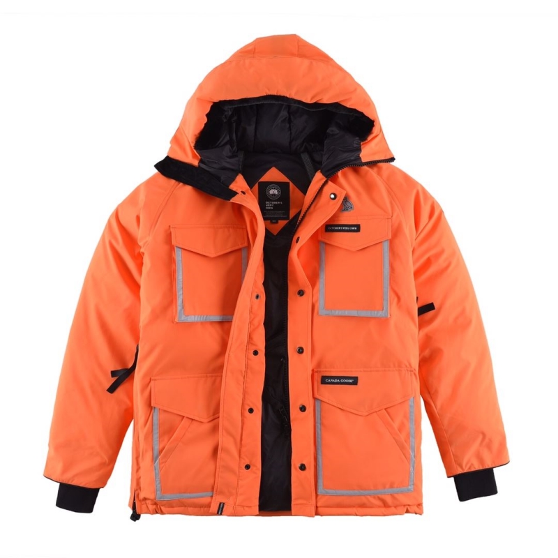 Other Down Coat